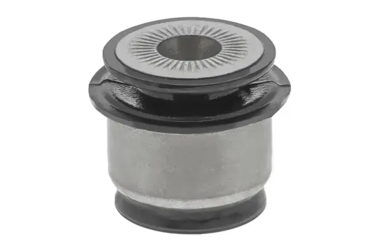 Lagerung, Hilfsrahmen/Aggregateträger hinten TOPRAN 104 291 Bild Lagerung, Hilfsrahmen/Aggregateträger hinten TOPRAN 104 291