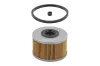 Kraftstofffilter TOPRAN 700 235