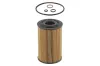 &Ouml;lfilter TOPRAN 500 727