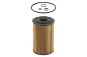 Ölfilter TOPRAN 500 727