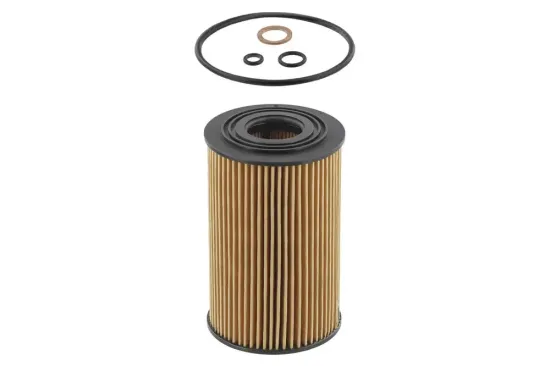 Ölfilter TOPRAN 500 727 Bild Ölfilter TOPRAN 500 727