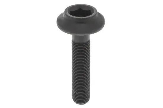 Achsschraube, Antriebswelle Vorderachse radseitig TOPRAN 108 139 Bild Achsschraube, Antriebswelle Vorderachse radseitig TOPRAN 108 139