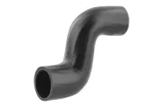 Kühlerschlauch TOPRAN 205 721