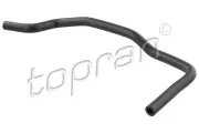 Kühlerschlauch TOPRAN 111 985