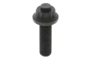 Riemenscheibenschraube TOPRAN 108 642
