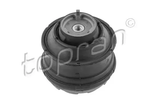 Lagerung, Motor vorne rechts TOPRAN 401 259 Bild Lagerung, Motor vorne rechts TOPRAN 401 259
