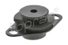 Lagerung, Motor links TOPRAN 700 218
