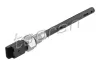 Sensor, Motor&ouml;lstand TOPRAN 622 458