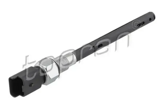 Sensor, Motorölstand TOPRAN 622 458 Bild Sensor, Motorölstand TOPRAN 622 458