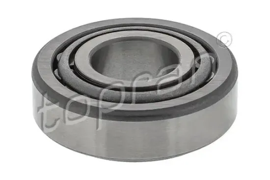 Radlager außen Hinterachse beidseitig TOPRAN 103 211 Bild Radlager außen Hinterachse beidseitig TOPRAN 103 211