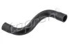 Kühlerschlauch unten TOPRAN 102 996