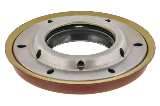 Wellendichtring, Differential Antriebsachse rechts TOPRAN 207 320 Bild Wellendichtring, Differential Antriebsachse rechts TOPRAN 207 320