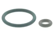 Dichtungssatz, Einspritzdüse TOPRAN 100 736