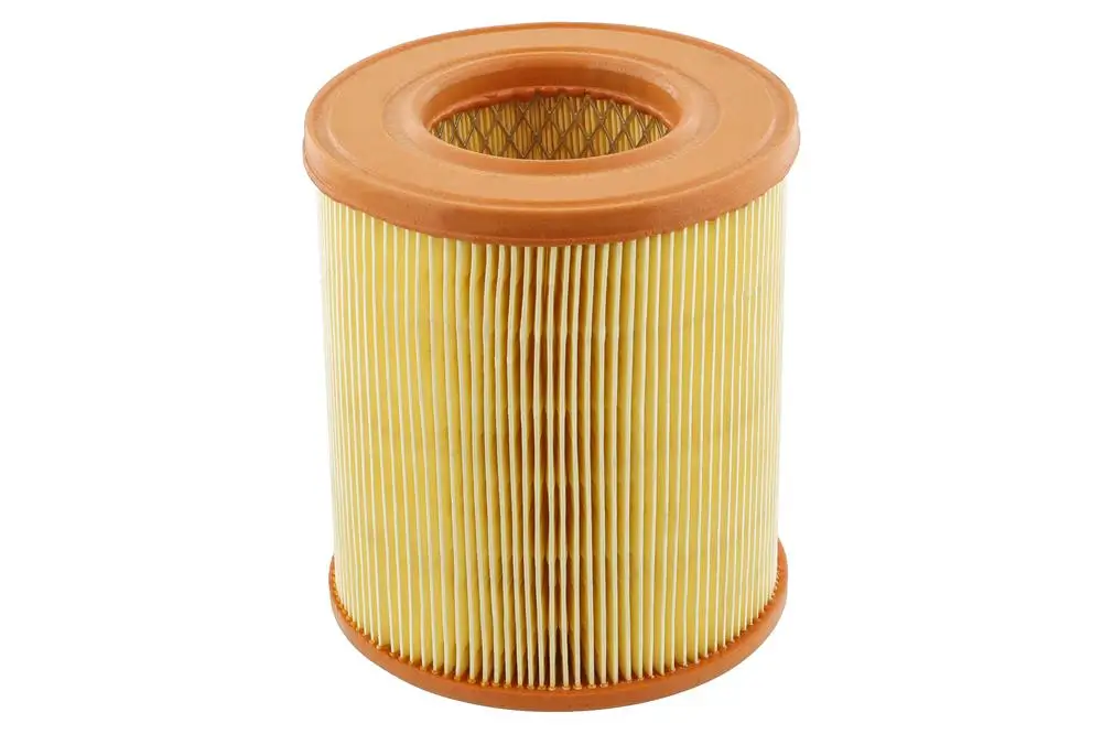 Luftfilter TOPRAN 110 899