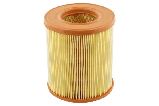 Luftfilter TOPRAN 110 899 Bild Luftfilter TOPRAN 110 899