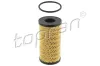 &Ouml;lfilter TOPRAN 625 376