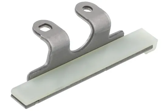 Gleitschiene, Steuerkette oben TOPRAN 821 842 Bild Gleitschiene, Steuerkette oben TOPRAN 821 842
