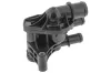 Thermostatgeh&auml;use TOPRAN 638 780