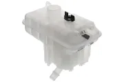 Ausgleichsbehälter, Kühlmittel TOPRAN 723 867