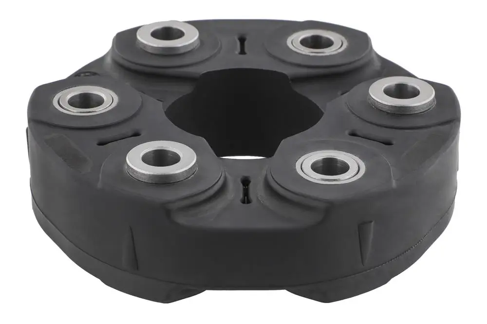 Gelenk, Gelenkwelle hinten TOPRAN 503 989
