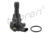 Sensor, Motorölstand TOPRAN 622 466