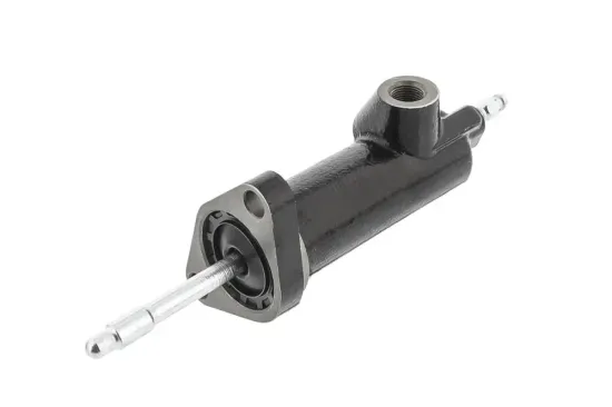 Nehmerzylinder, Kupplung TOPRAN 400 752 Bild Nehmerzylinder, Kupplung TOPRAN 400 752
