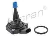 Sensor, Motorölstand TOPRAN 622 459