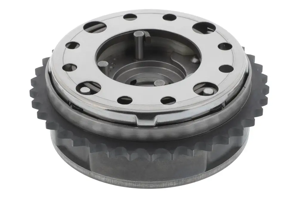 Nockenwellenversteller Auslassseite TOPRAN 503 865