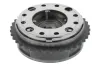 Nockenwellenversteller Auslassseite TOPRAN 503 865