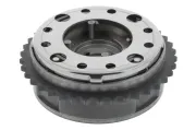 Nockenwellenversteller Auslassseite TOPRAN 503 865