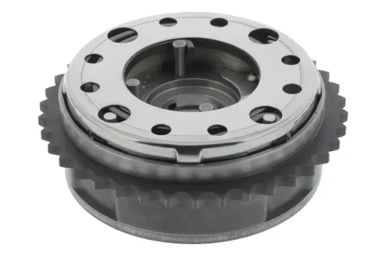 Nockenwellenversteller Auslassseite TOPRAN 503 865 Bild Nockenwellenversteller Auslassseite TOPRAN 503 865