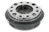 Nockenwellenversteller Auslassseite TOPRAN 503 865