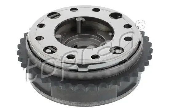 Nockenwellenversteller Auslassseite TOPRAN 503 865 Bild Nockenwellenversteller Auslassseite TOPRAN 503 865