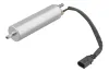 Kraftstoffpumpe Kraftstoffleitung TOPRAN 630 676
