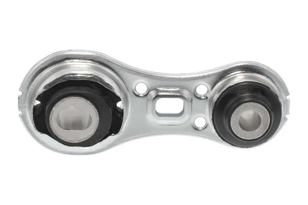 Lagerung, Motor hinten rechts TOPRAN 700 535