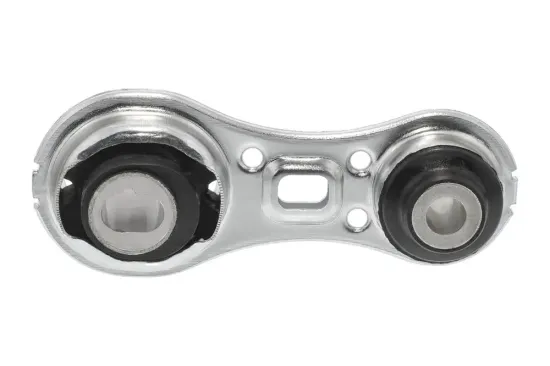 Lagerung, Motor hinten rechts TOPRAN 700 535 Bild Lagerung, Motor hinten rechts TOPRAN 700 535