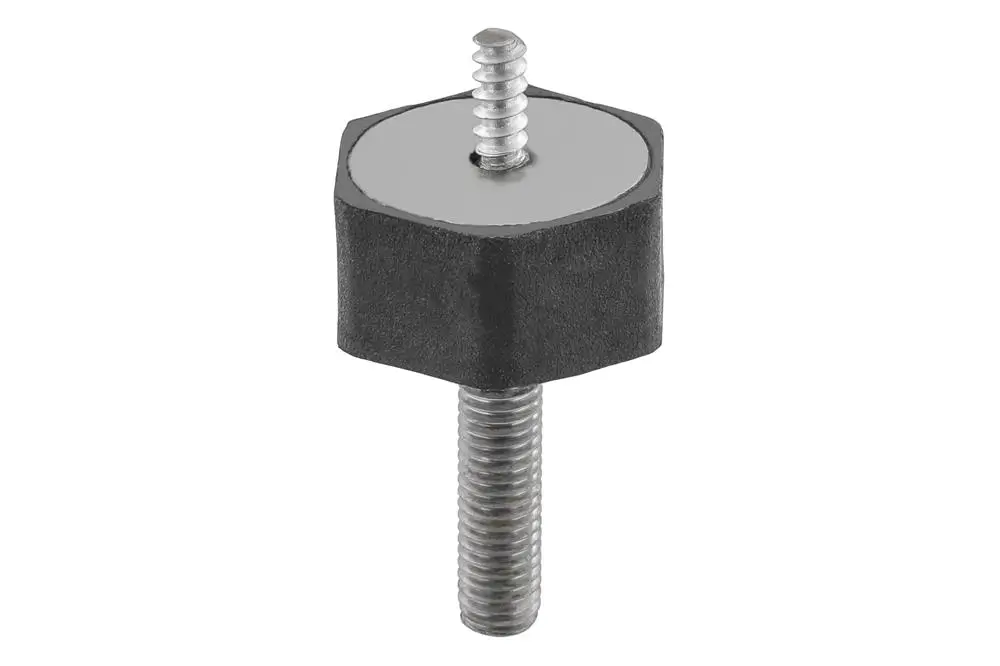 Reparatursatz, Saugrohrmodul TOPRAN 634 547