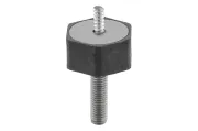 Reparatursatz, Saugrohrmodul TOPRAN 634 547