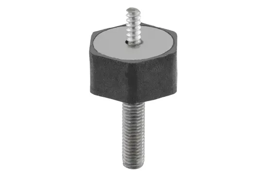 Reparatursatz, Saugrohrmodul TOPRAN 634 547 Bild Reparatursatz, Saugrohrmodul TOPRAN 634 547