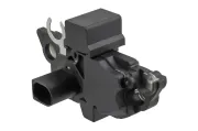Generatorregler TOPRAN 109 917