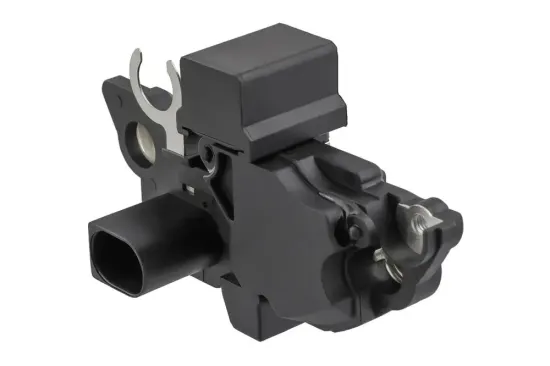 Generatorregler TOPRAN 109 917 Bild Generatorregler TOPRAN 109 917