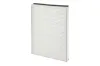 Filter, Innenraumluft TOPRAN 205 798