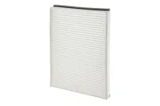 Filter, Innenraumluft TOPRAN 205 798