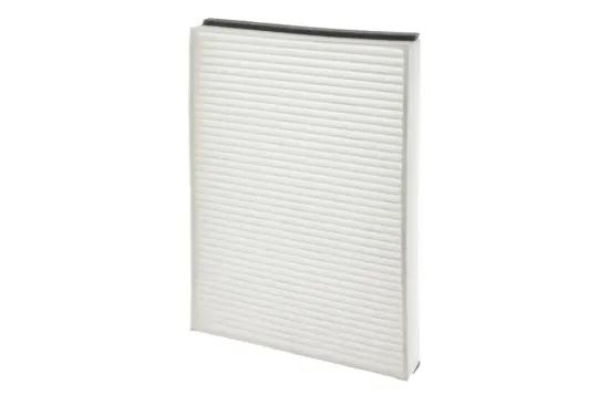 Filter, Innenraumluft TOPRAN 205 798 Bild Filter, Innenraumluft TOPRAN 205 798