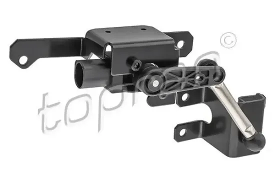 Sensor, Leuchtweitenregulierung Hinterachse TOPRAN 623 142 Bild Sensor, Leuchtweitenregulierung Hinterachse TOPRAN 623 142