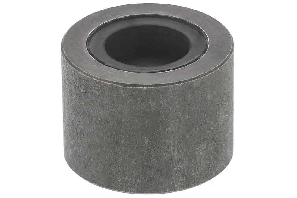 Zentrierbuchse, Gelenkwelle TOPRAN 500 774