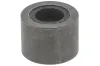 Zentrierbuchse, Gelenkwelle TOPRAN 500 774