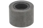 Zentrierbuchse, Gelenkwelle TOPRAN 500 774