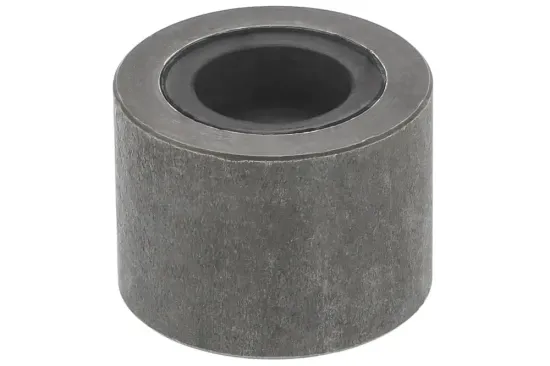 Zentrierbuchse, Gelenkwelle TOPRAN 500 774 Bild Zentrierbuchse, Gelenkwelle TOPRAN 500 774