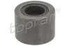 Zentrierbuchse, Gelenkwelle TOPRAN 500 774